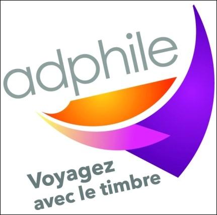 Logo adphil