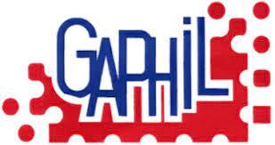 Logo gaphil