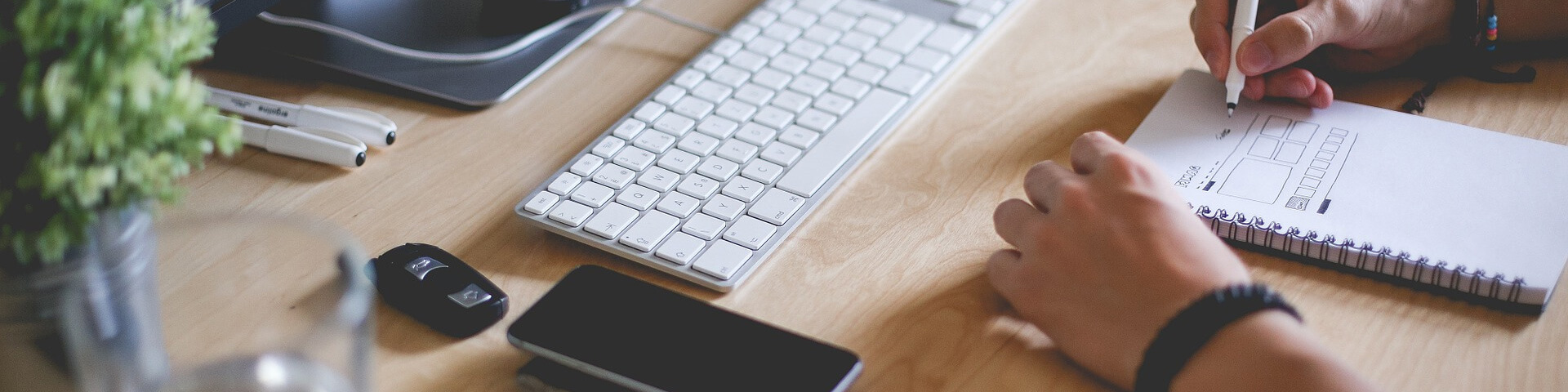 Association Philatélique de Coulommiers et Environs